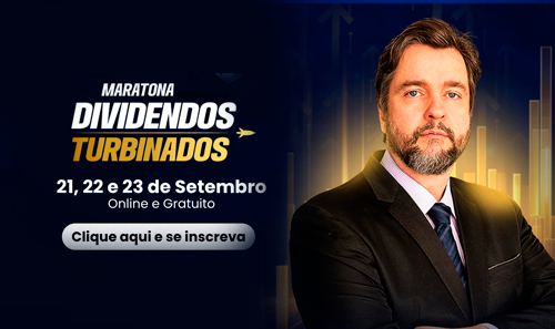 Imagem topo