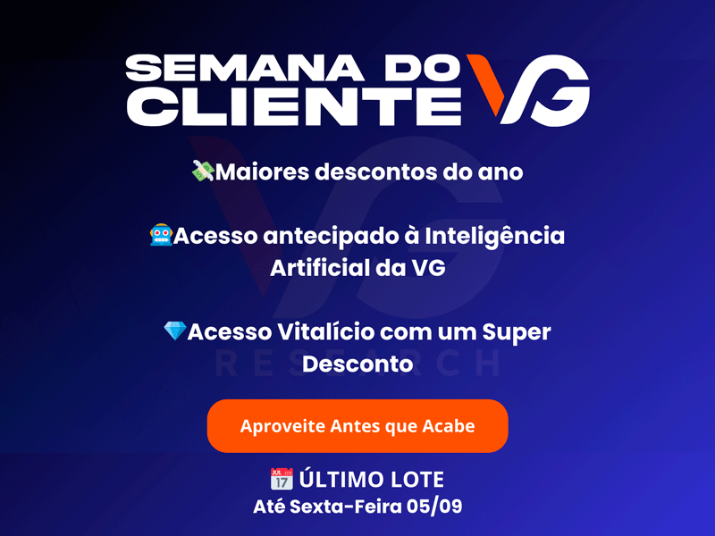 Imagem Mobile