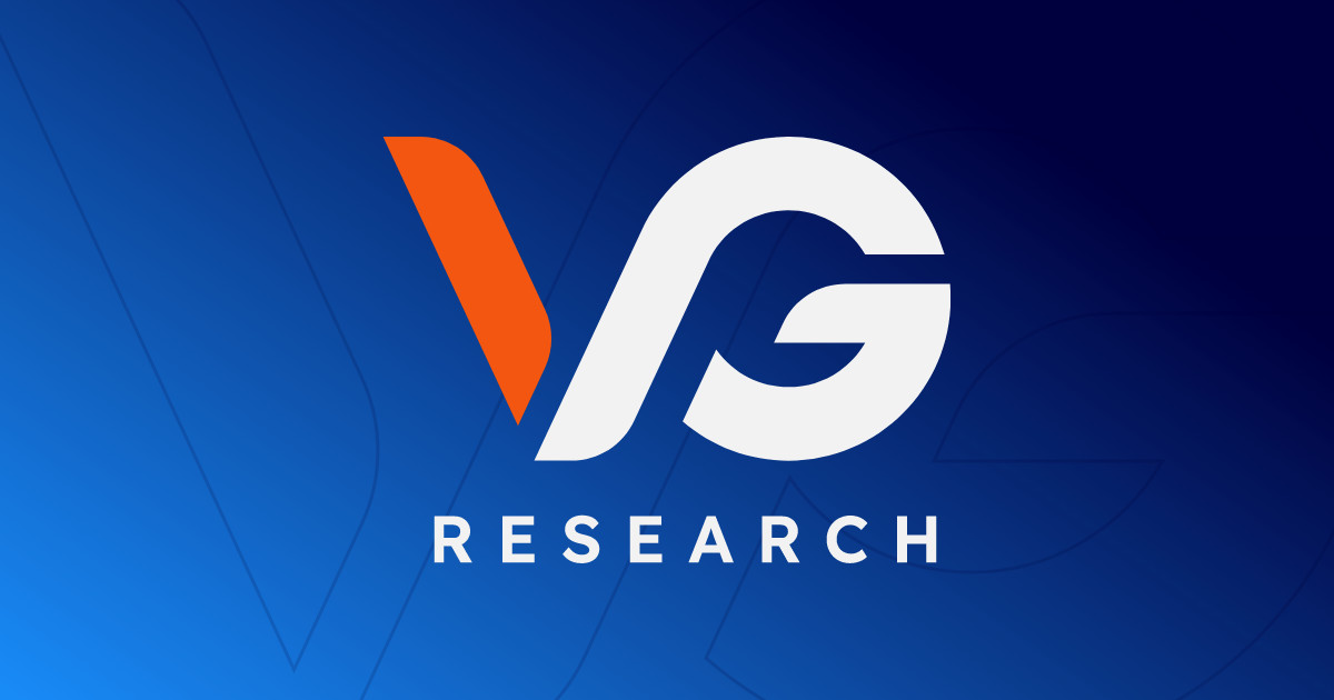 Vg Research